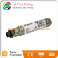 Factory MP2501s Toner Cartridge for Ricoh 841768 Aficio MP1813/MP2001/MP2013/MP2501s/MP2001sp/MP1813L/MP2001L/MP2013L/MP2501L/MP2001sp